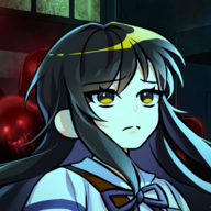 深夜自习手机版