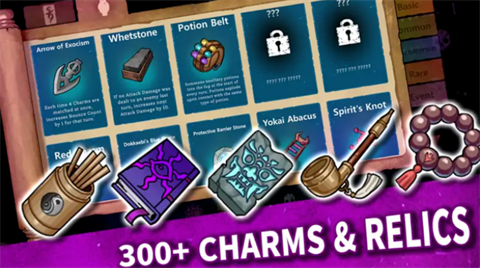 深夜自习手机版截图