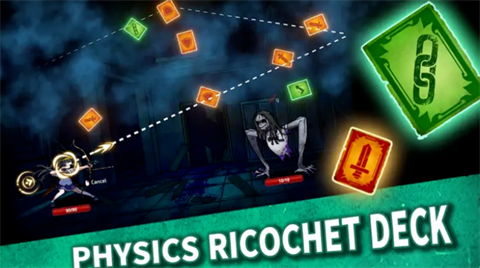 深夜自习手机版截图