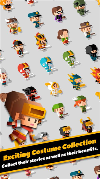 无尽剑道内置菜单截图