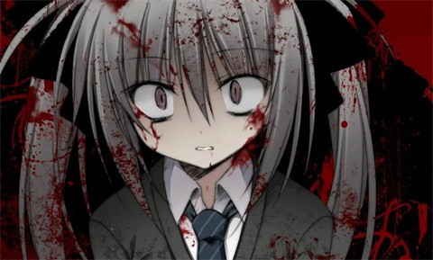 箱庭的学园直装版截图