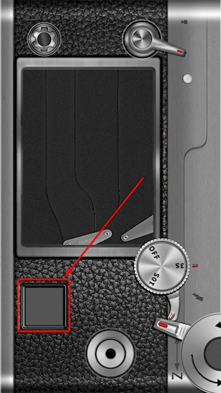 懒相机免费版截图