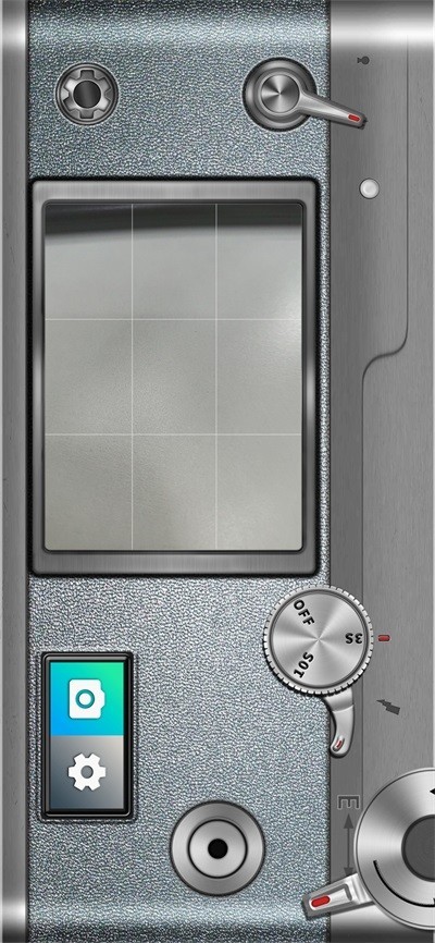 懒相机免费版截图