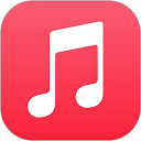 Apple Music Clone