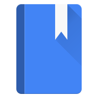 轻小说文库免费版