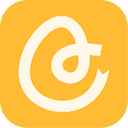 蛋花免费小说免费版