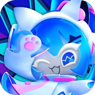 姜饼人烤箱大乱斗