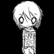 小灰灰连点器乌龟版