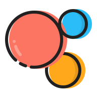 三岁软件库免费版