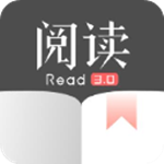 阅读App最新版