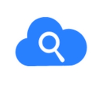 搜云盘资源搜索