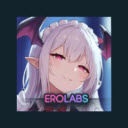 永欲之生官方版