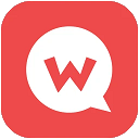 套路键盘官方版