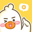 飞鸭AI记账免费版