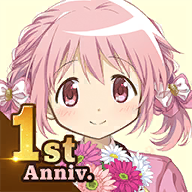 魔法少女小圆Magia Exedra手机版