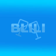 blili