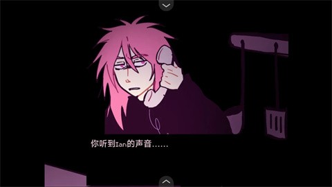 同学Classmates截图