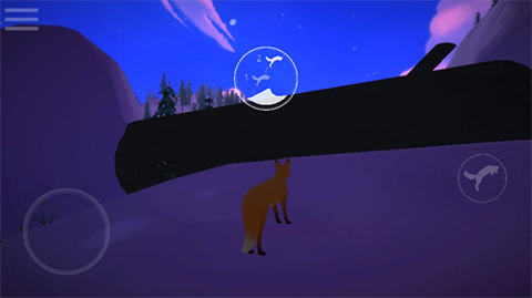 第一棵树官方正版截图