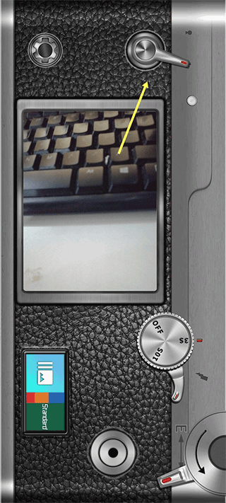 懒相机免费版截图