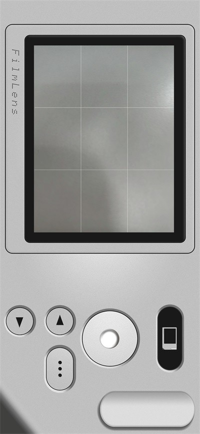 懒相机免费版截图