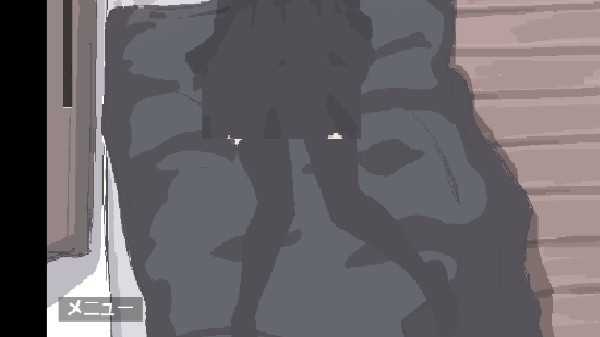 用妹妹的身体做实验直装版截图