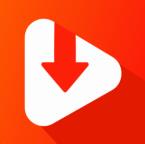 Video Downloader &amp; Player