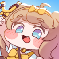 嘟嘟脸恶作剧国际版