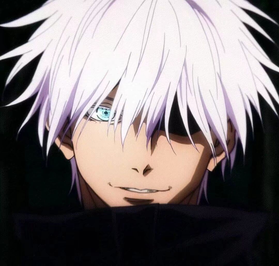 秋华自动连点器3.0