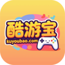 酷游宝