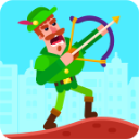 冷血射手重制版内置辅助菜单