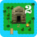 生存RPG2神庙废墟手游