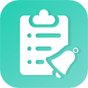 提醒事项安卓版