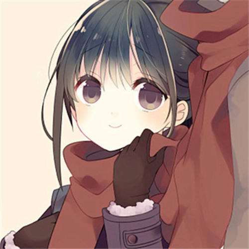 君临团队软件库