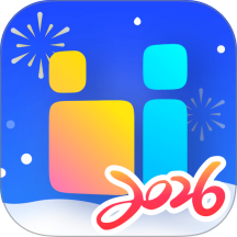 我的桌面iScreen解锁内购版