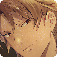 干燥愉悦的酒吧汉化版