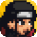 像素火影次世代白面具优化