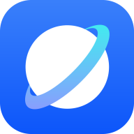 飞觅浏览器Care版安卓版