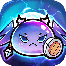 史莱姆城堡手游