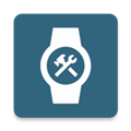 WearOS工具箱正版