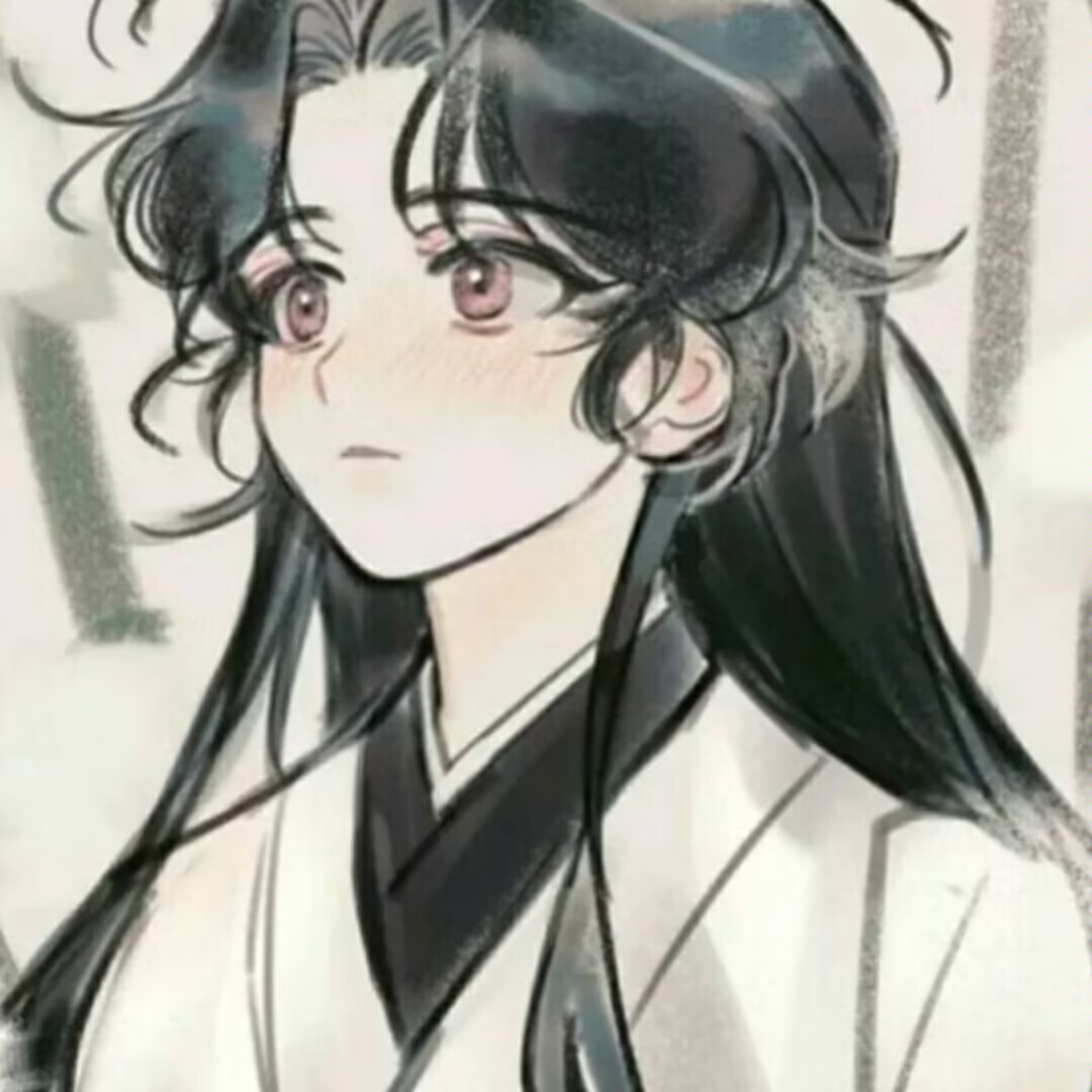 小辉全防7.0框架