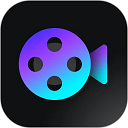 动画制作大师正版