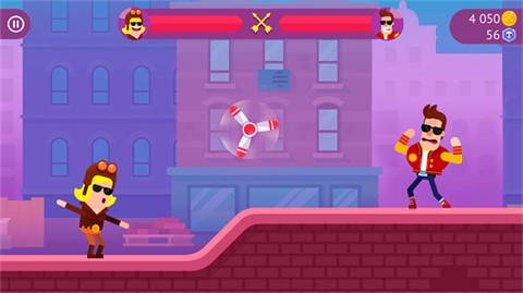 冷血射手重制版内置辅助菜单截图