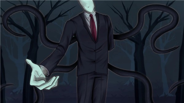 毛骨悚然的约会汉化版截图