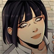 火影忍者忍者之主截图