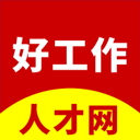 龙岩好工作人才网
