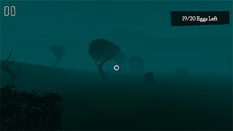 复活节兔子手机版截图