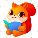 点众小说免费版