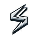 SKIP跳过广告规则