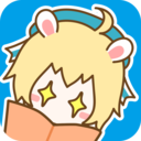 漫画台无限果币版