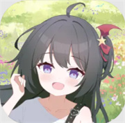 小小的身影重叠的内心手游